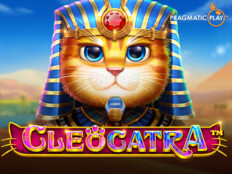 Golden casino slots. Baba eş anlamlısı.47